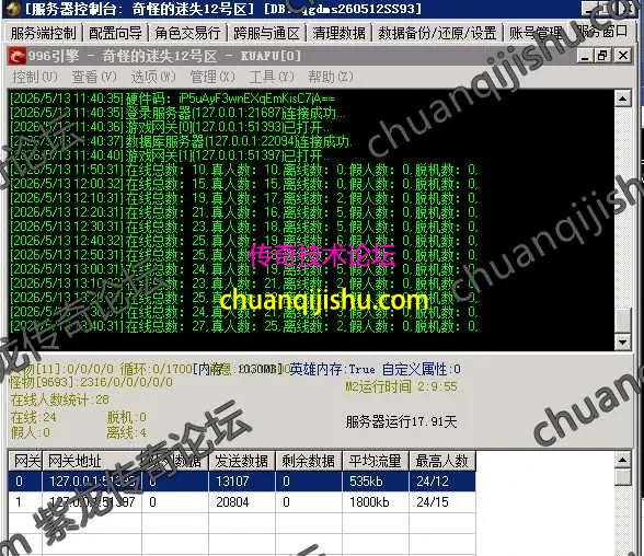1.webp