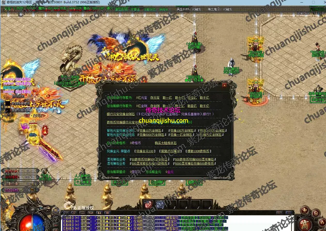 3.webp