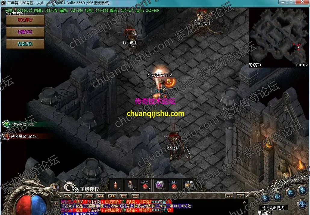 31.webp