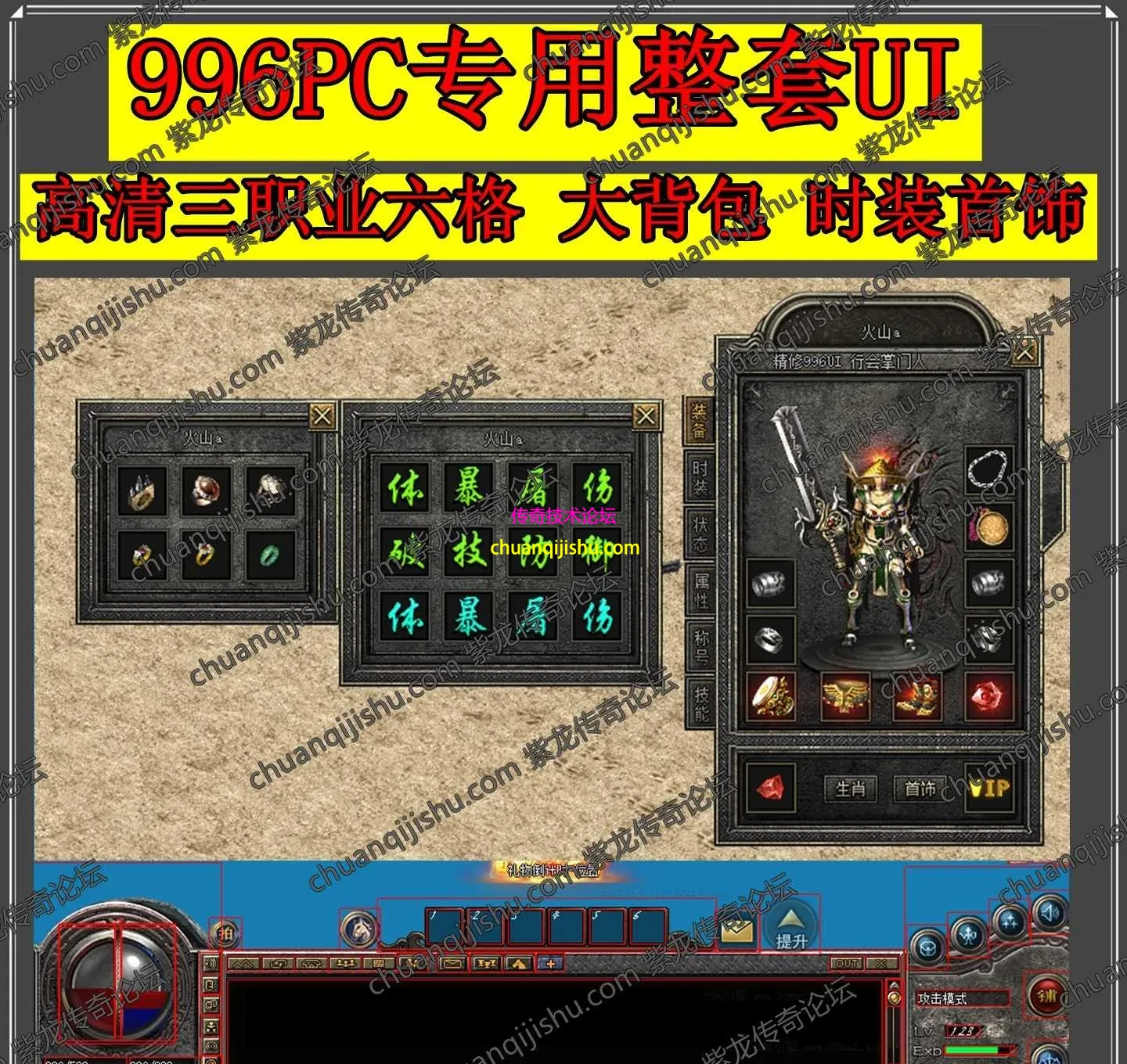 30.webp