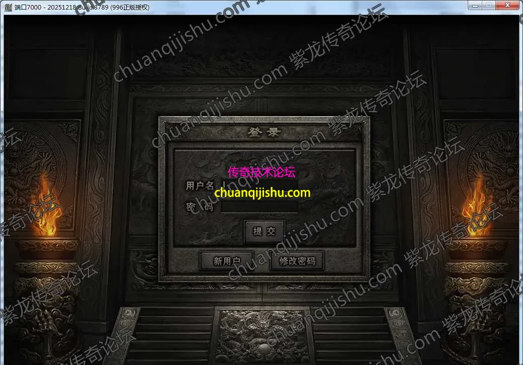 1.webp