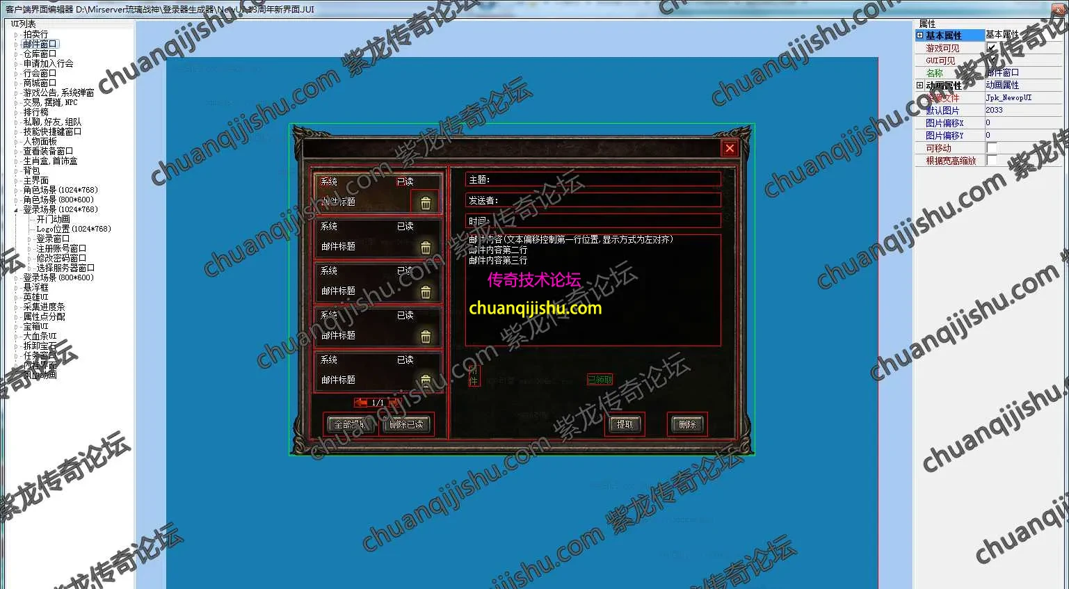 4.webp