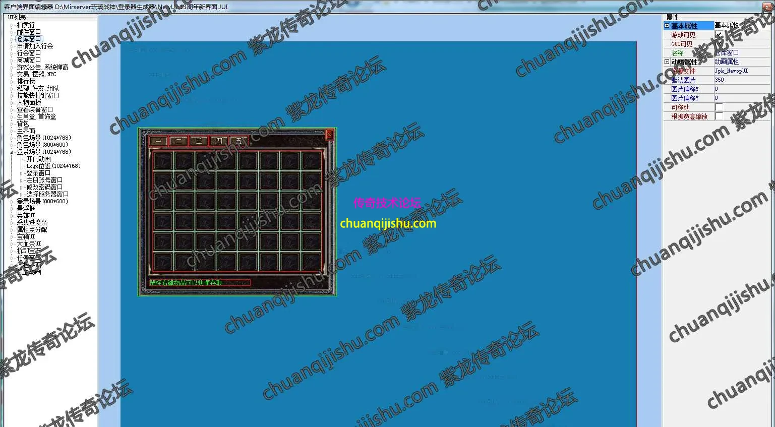 5.webp