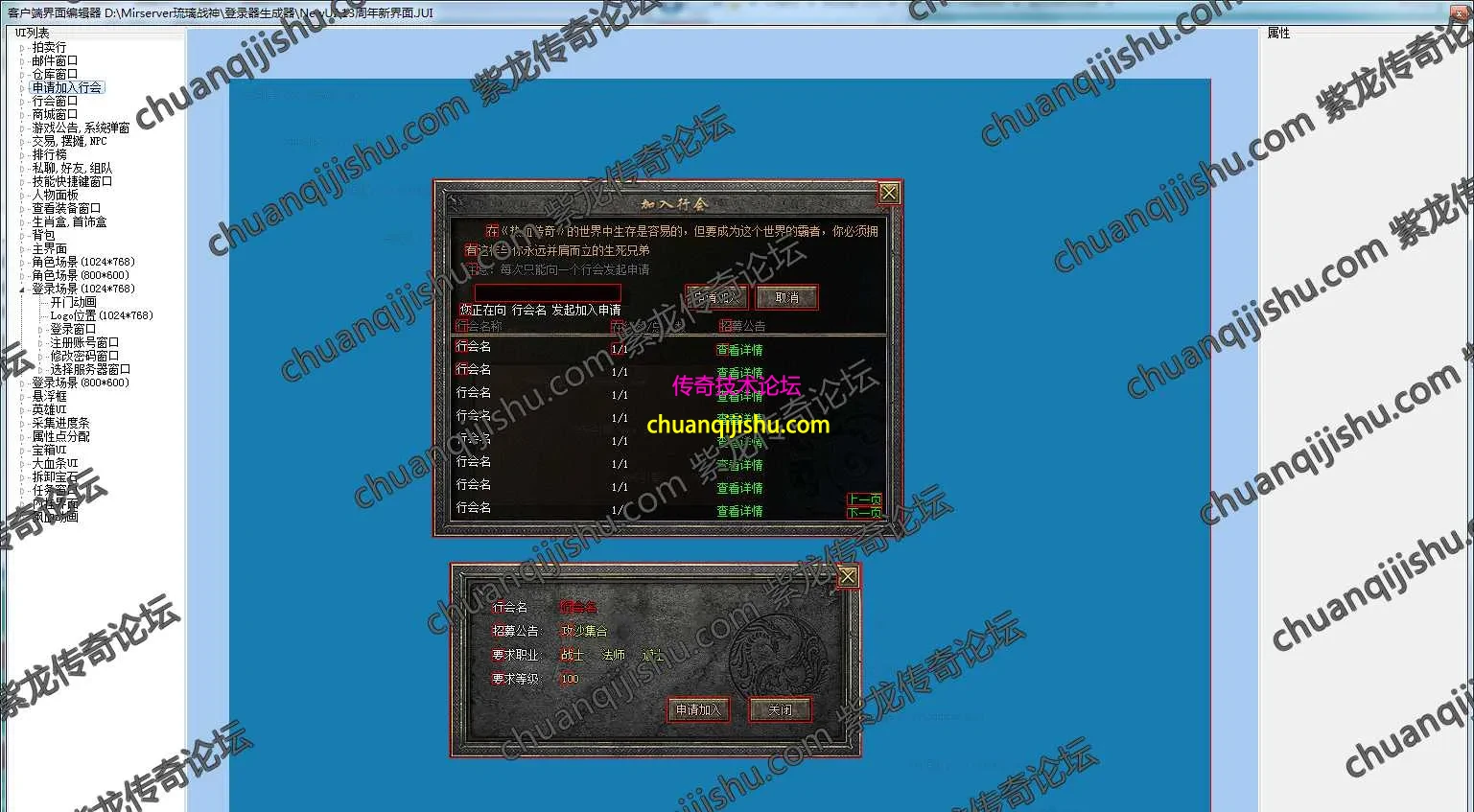 6.webp