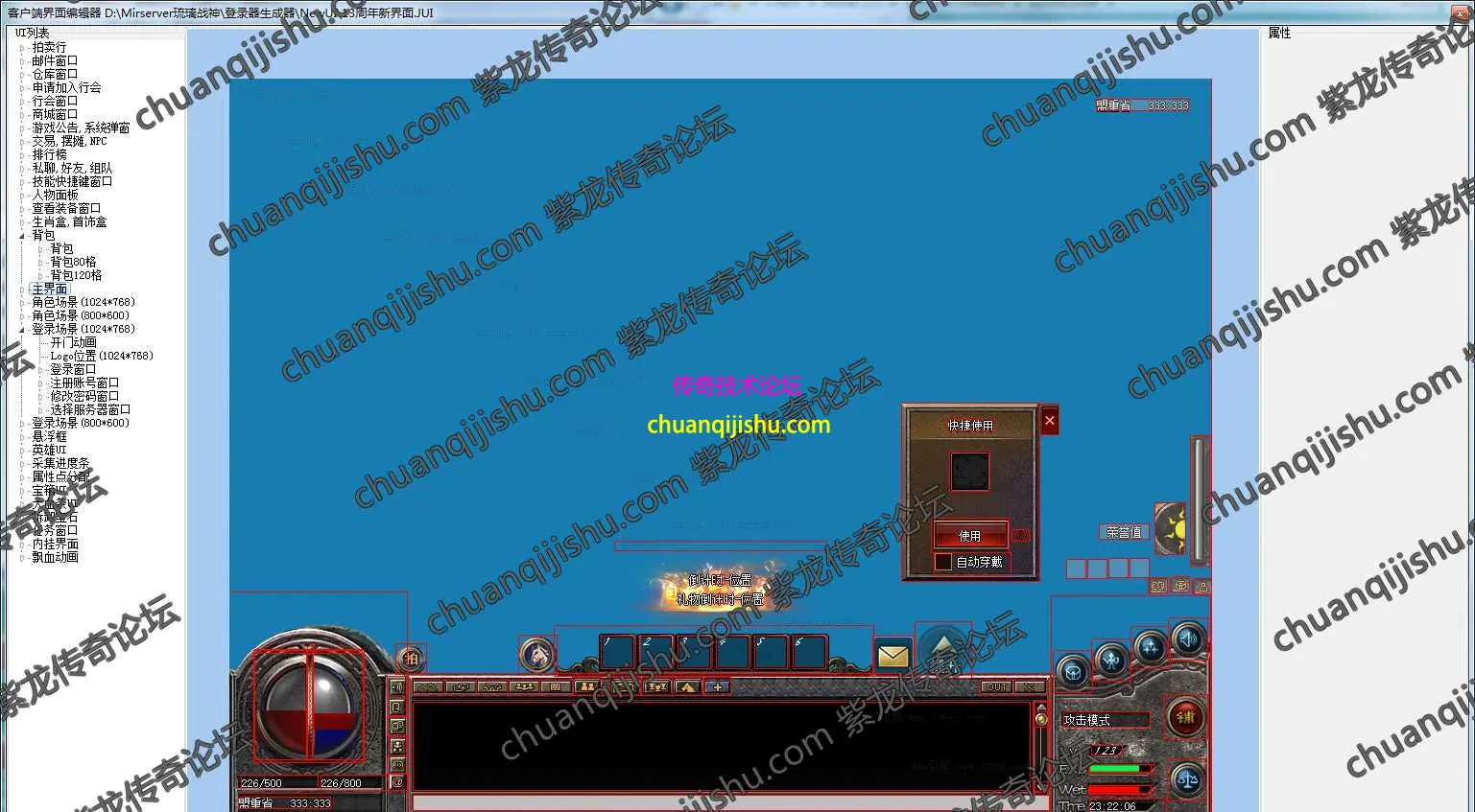 20.webp