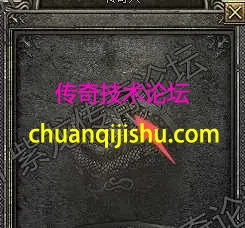29.webp