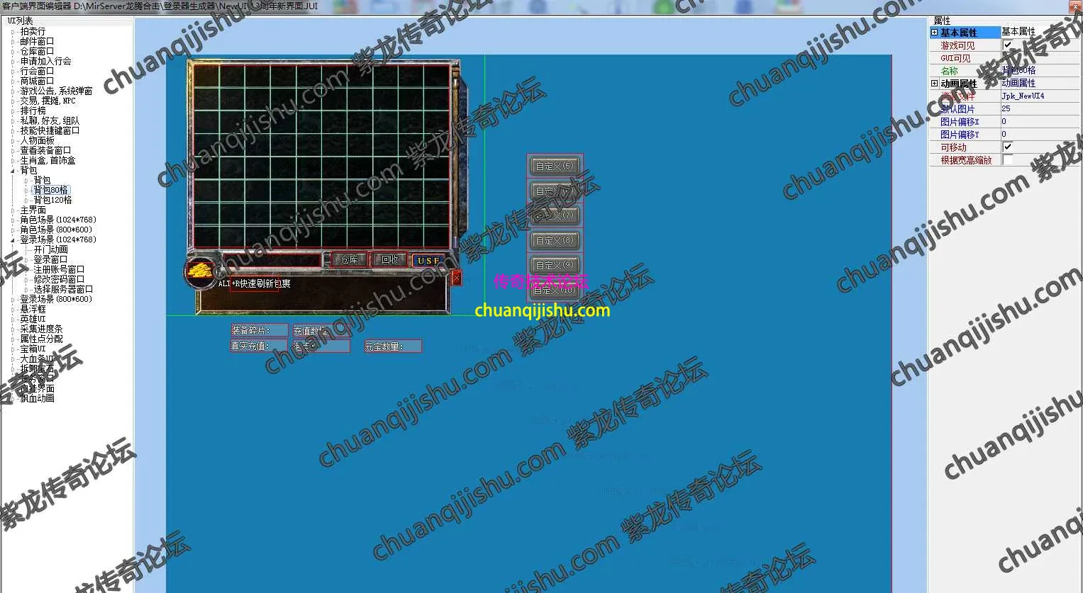 13.webp
