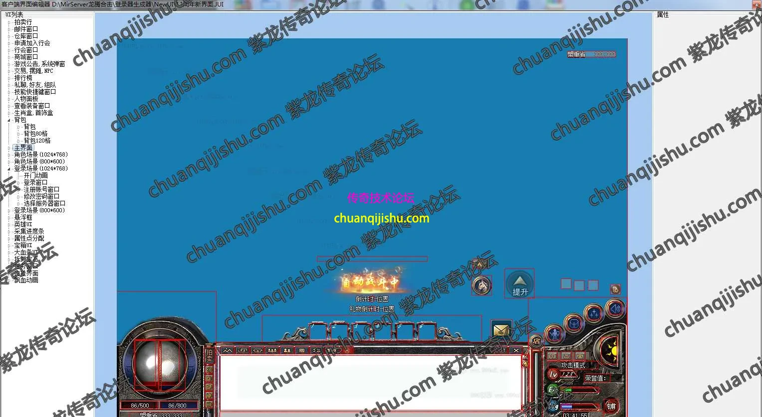 15.webp