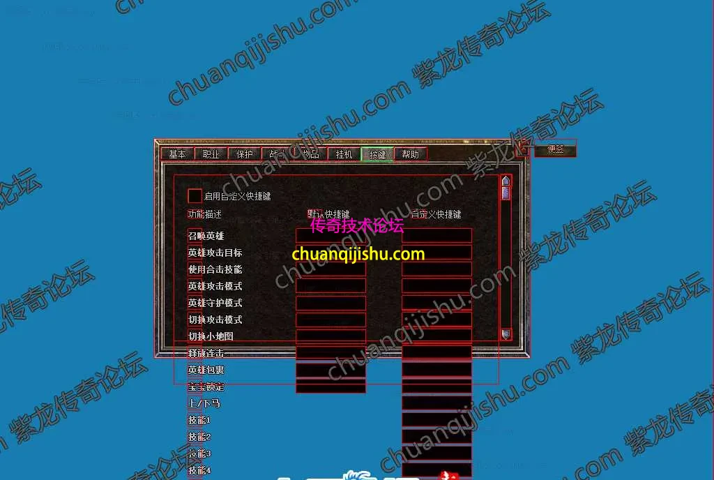 25.webp