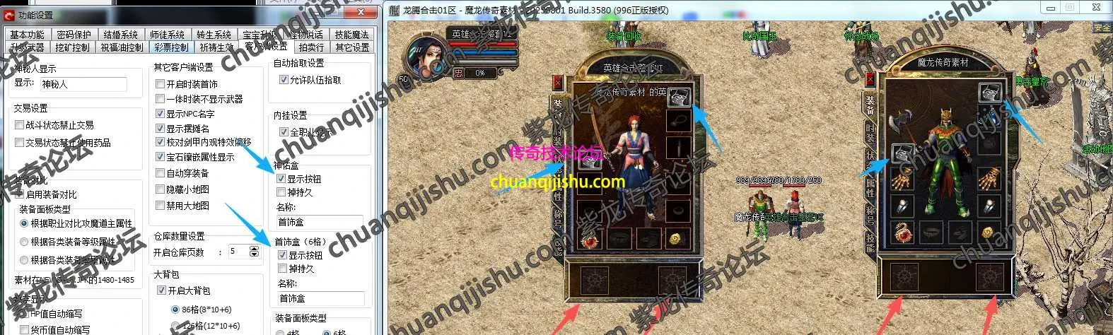 28.webp
