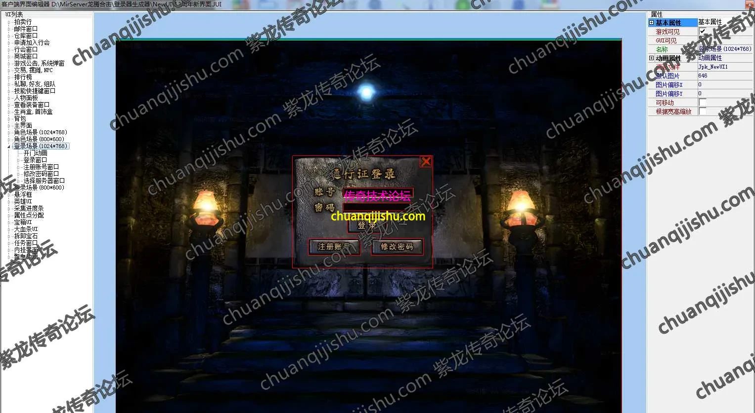 30.webp