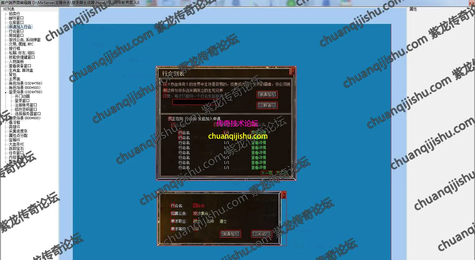 4.webp