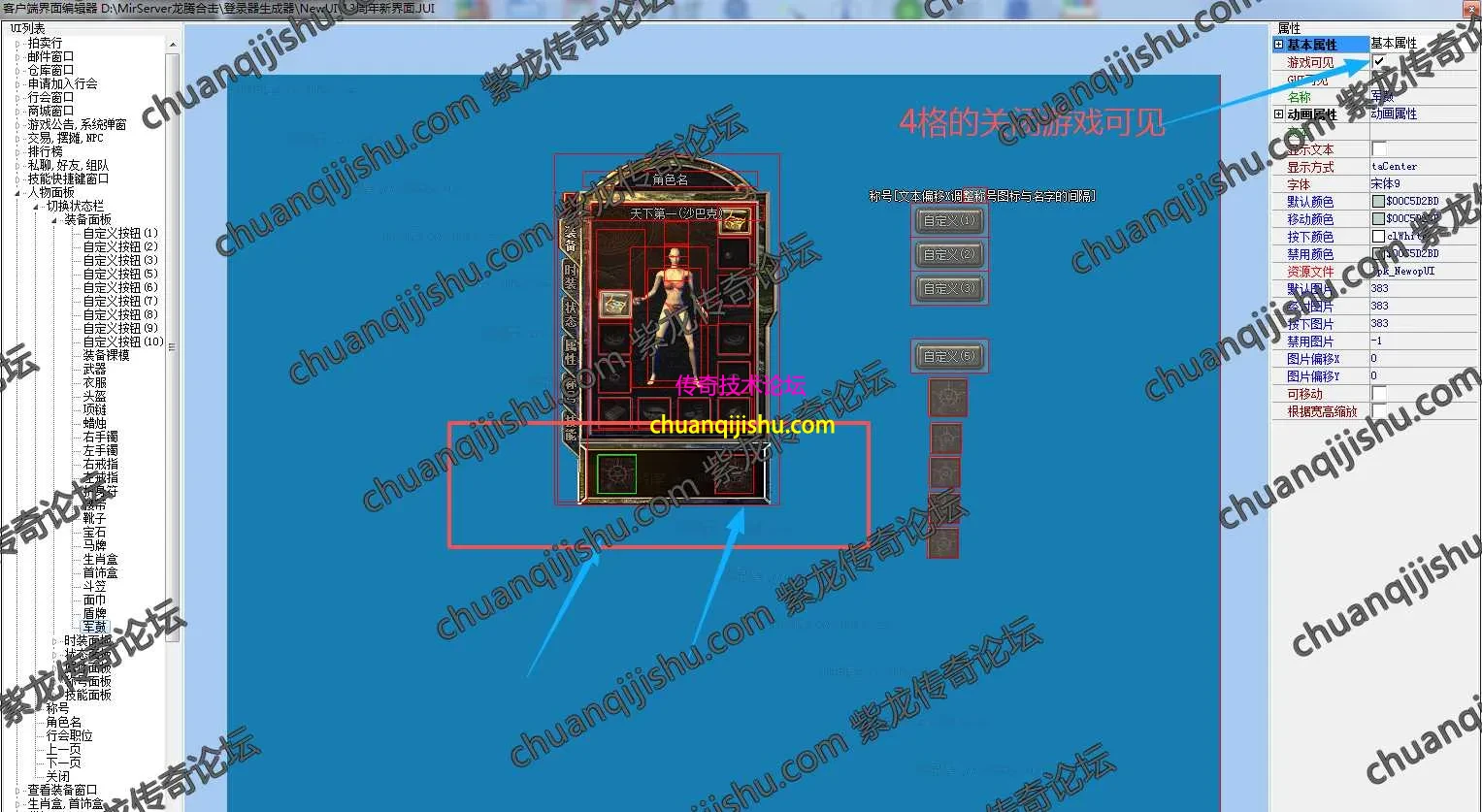 9.webp
