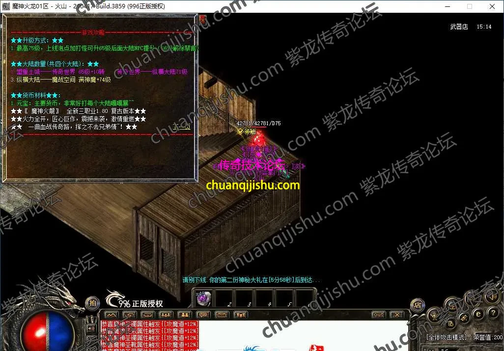 3.webp