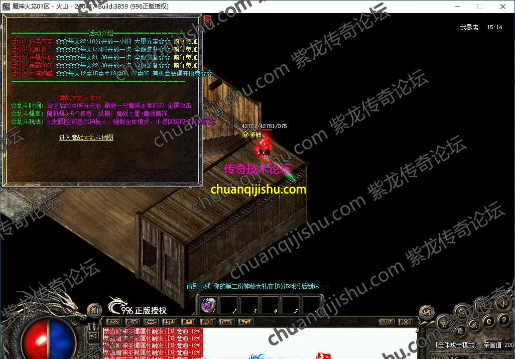 4.webp