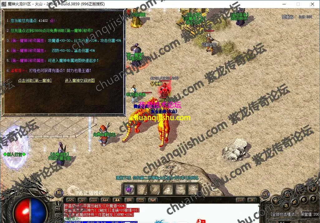 9.webp