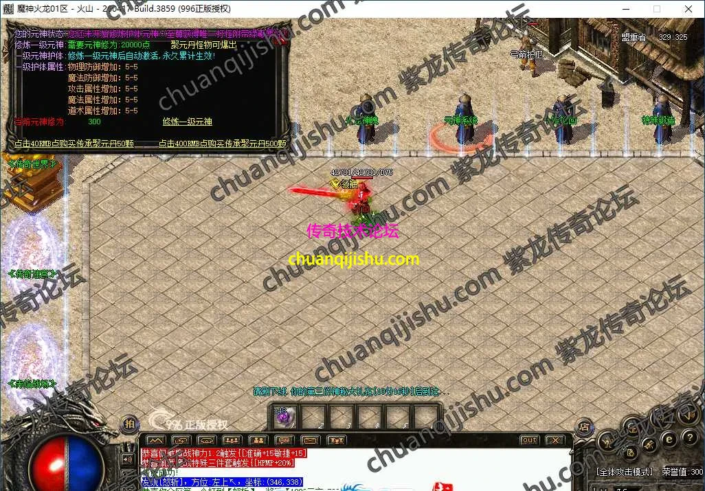 19.webp