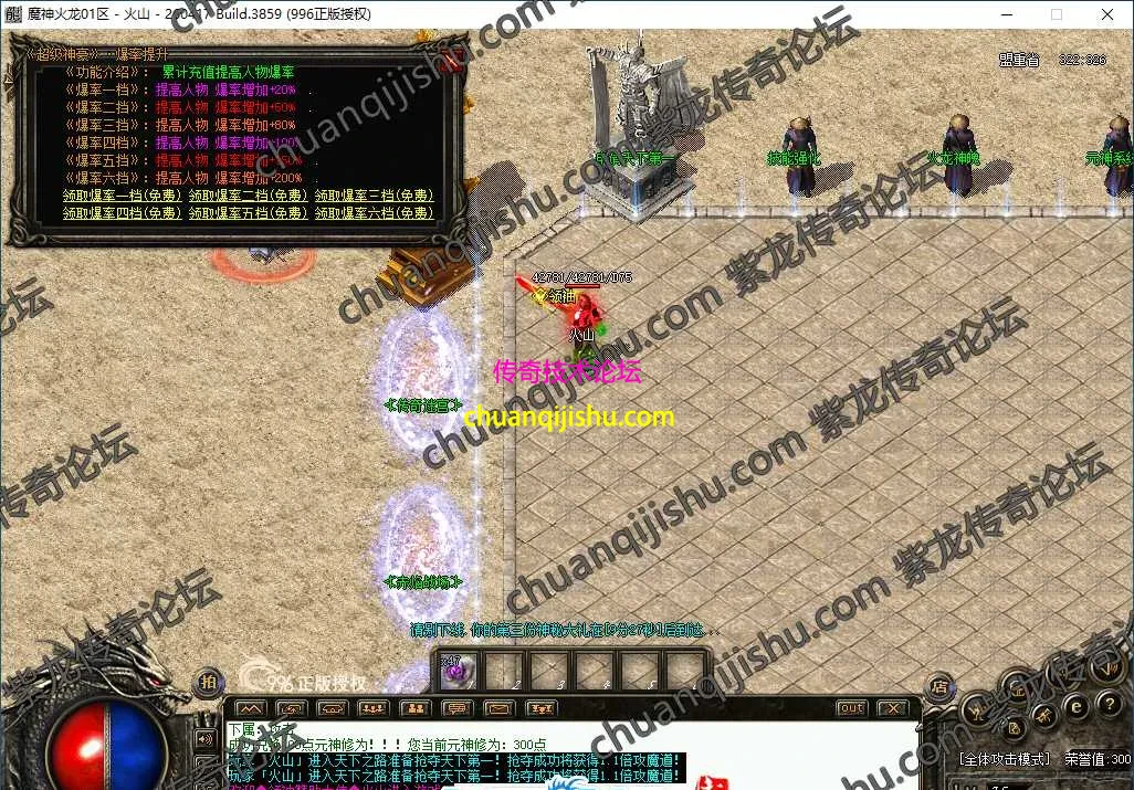 23.webp