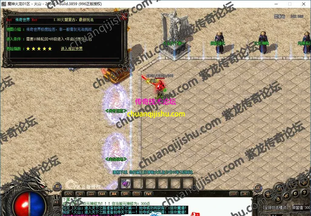 22.webp