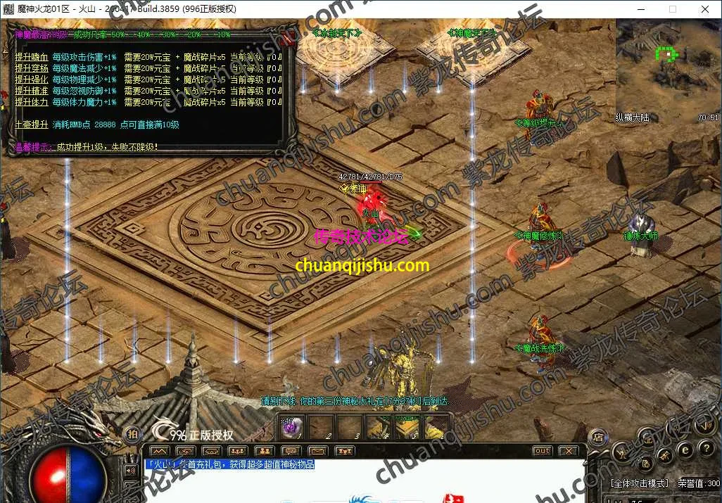 36.webp