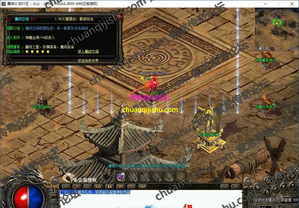 39.webp
