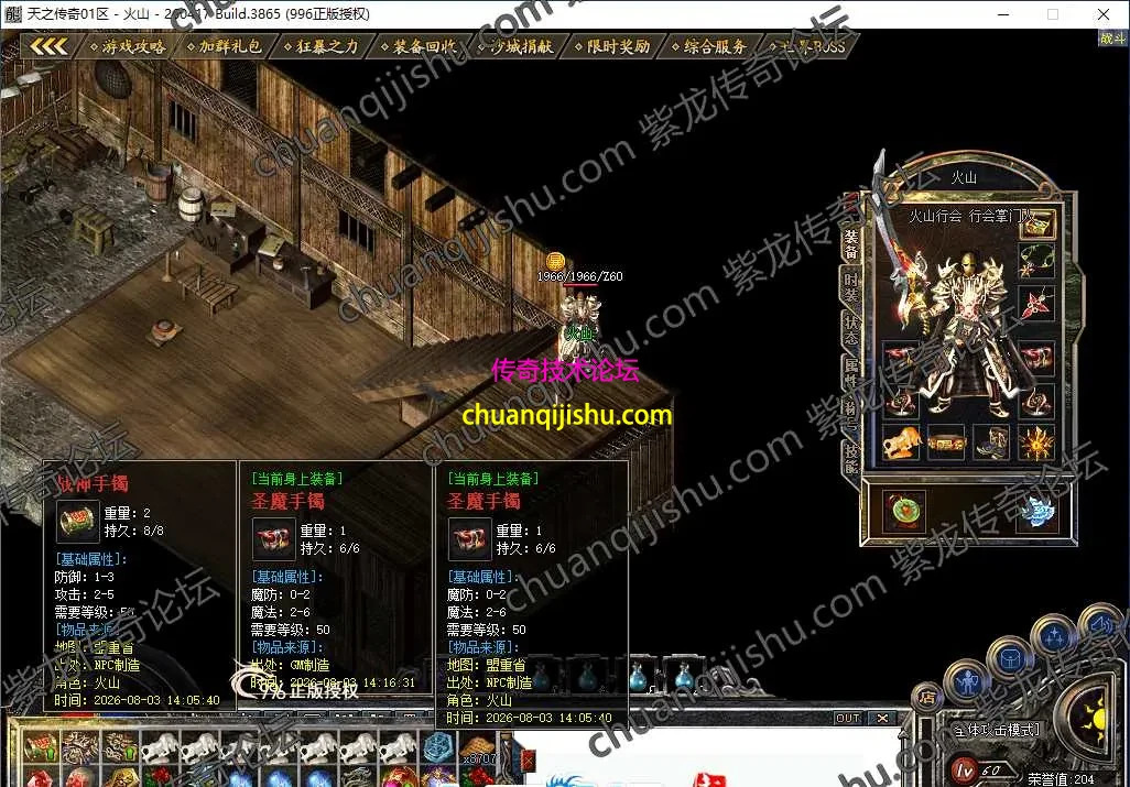 3.webp
