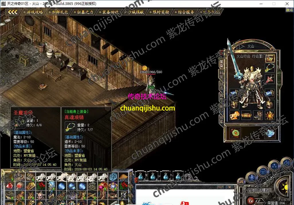 4.webp