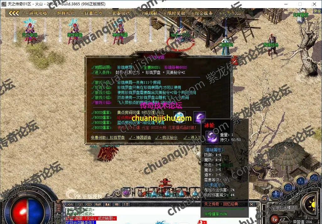 16.webp