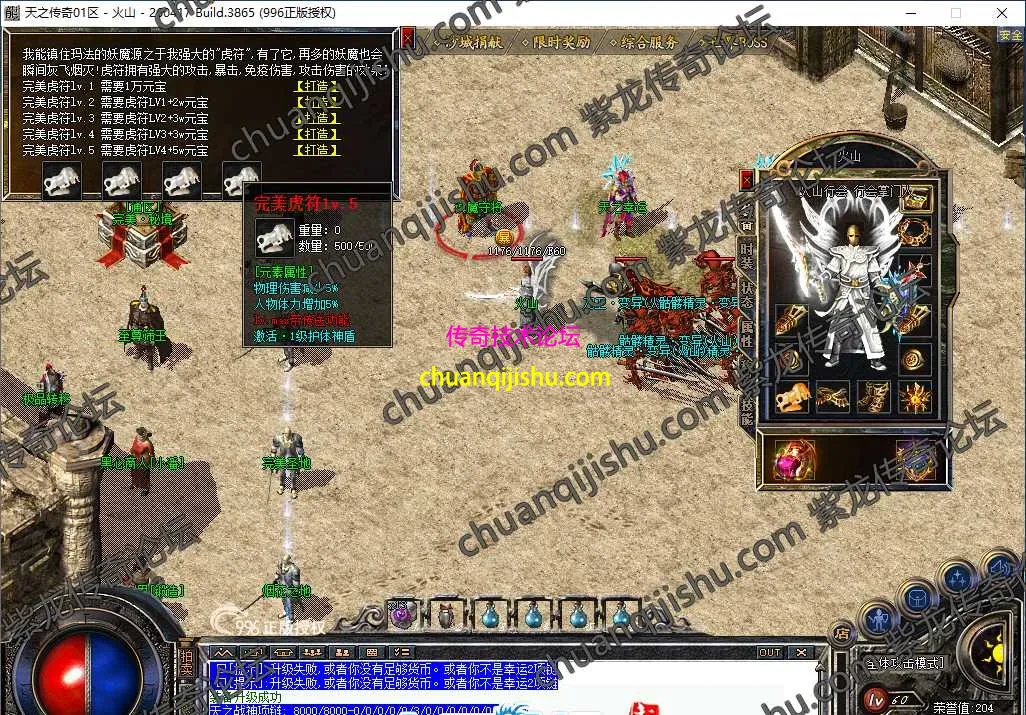 20.webp