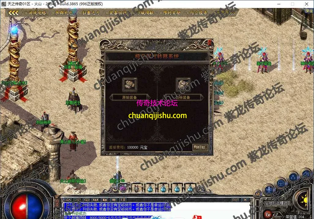 22.webp