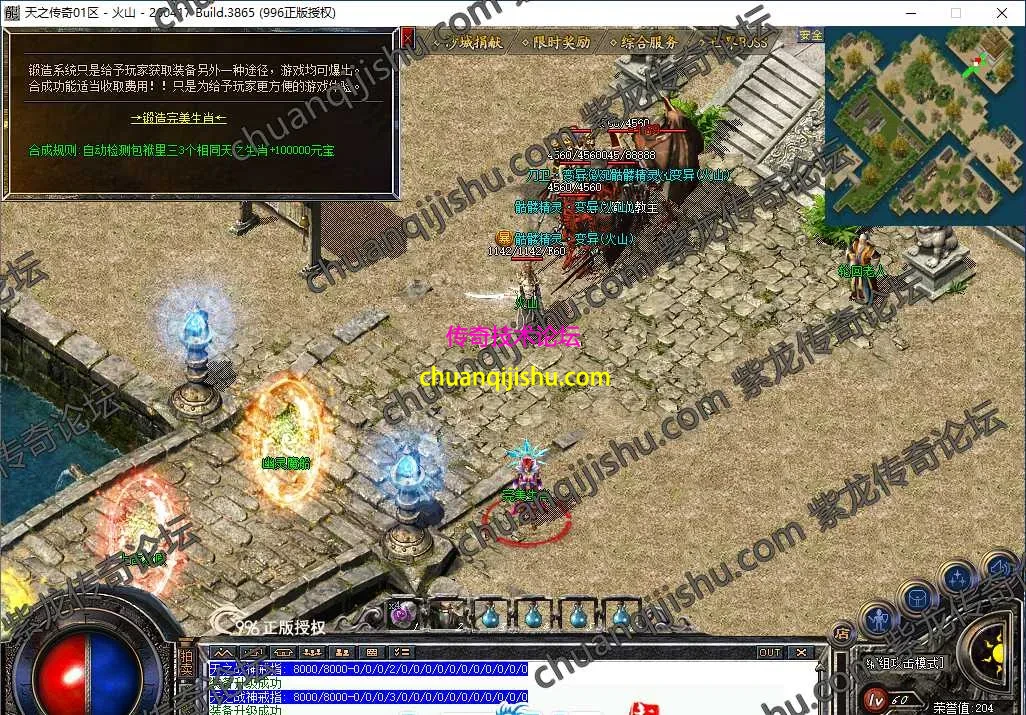 55.webp