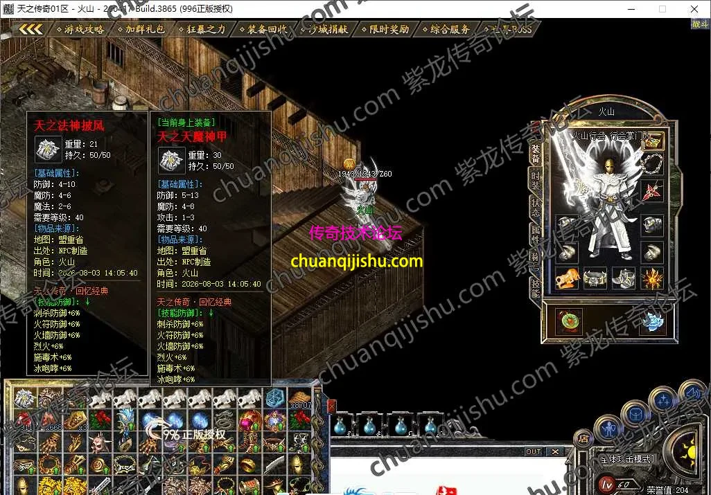 56.webp