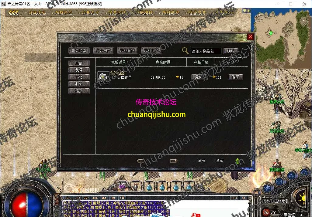 60.webp