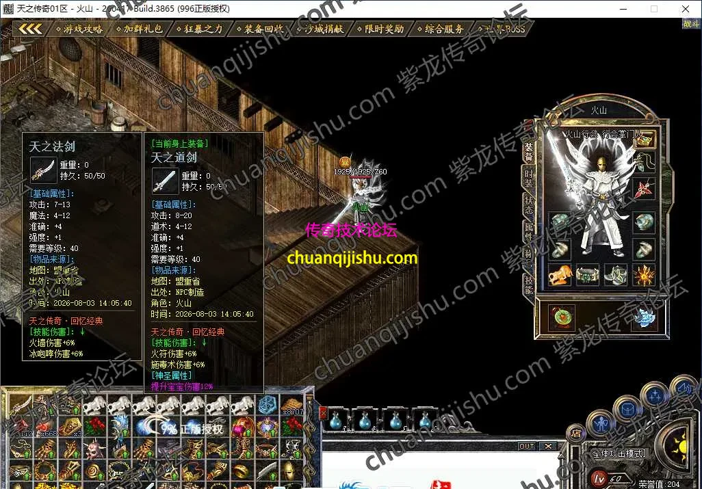 63.webp
