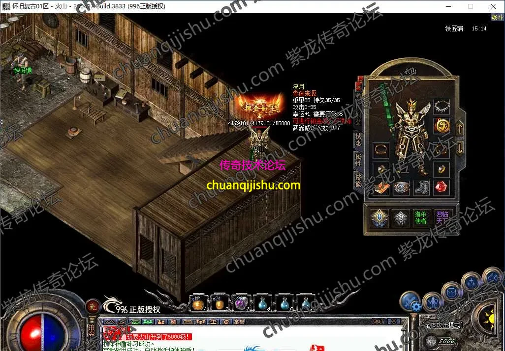 3.webp