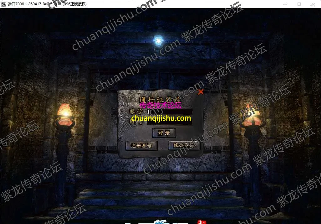 13.webp