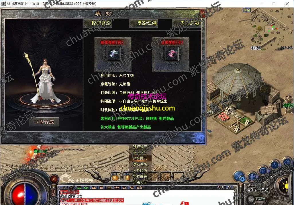 20.webp