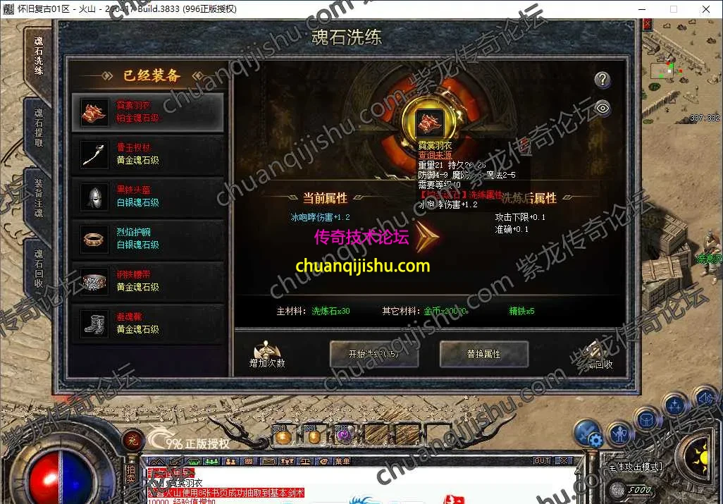 21.webp