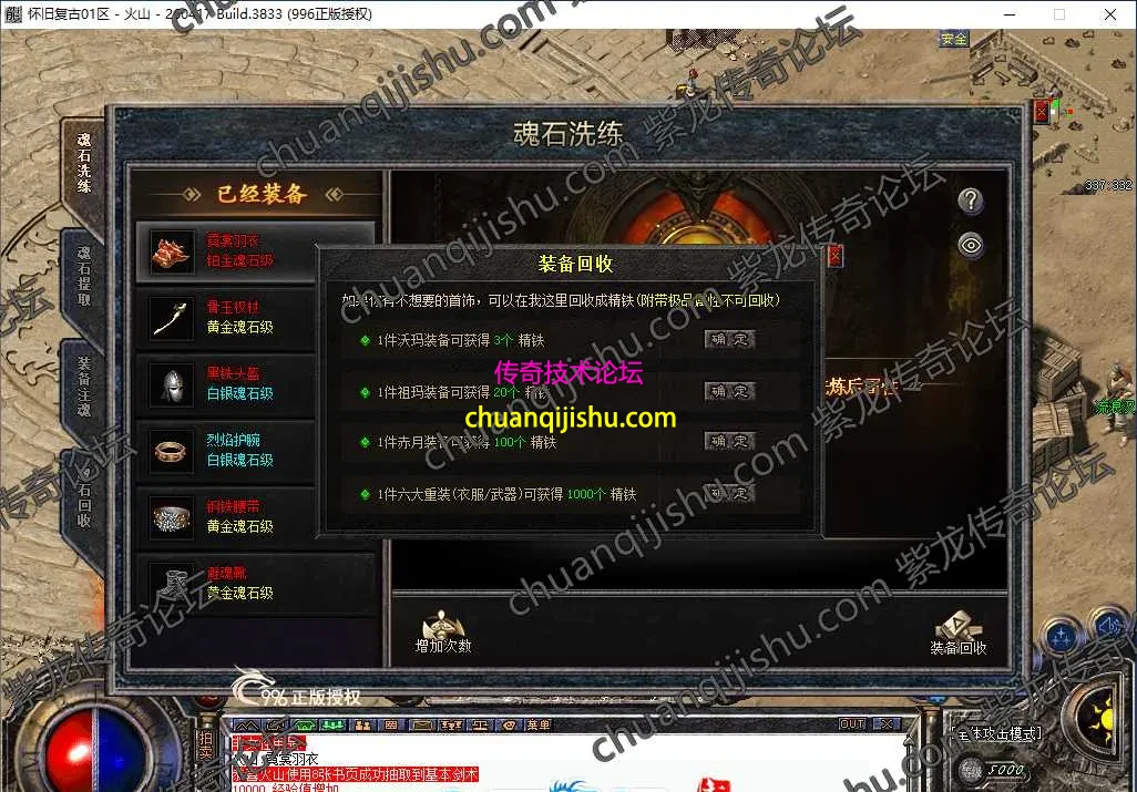 22.webp