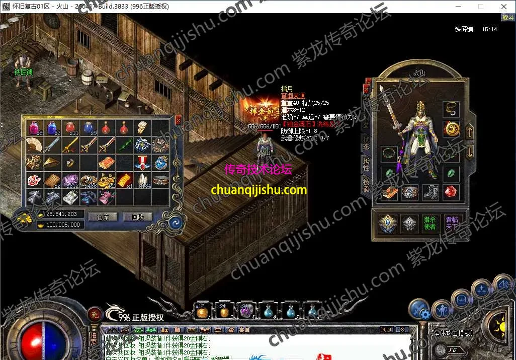 56.webp