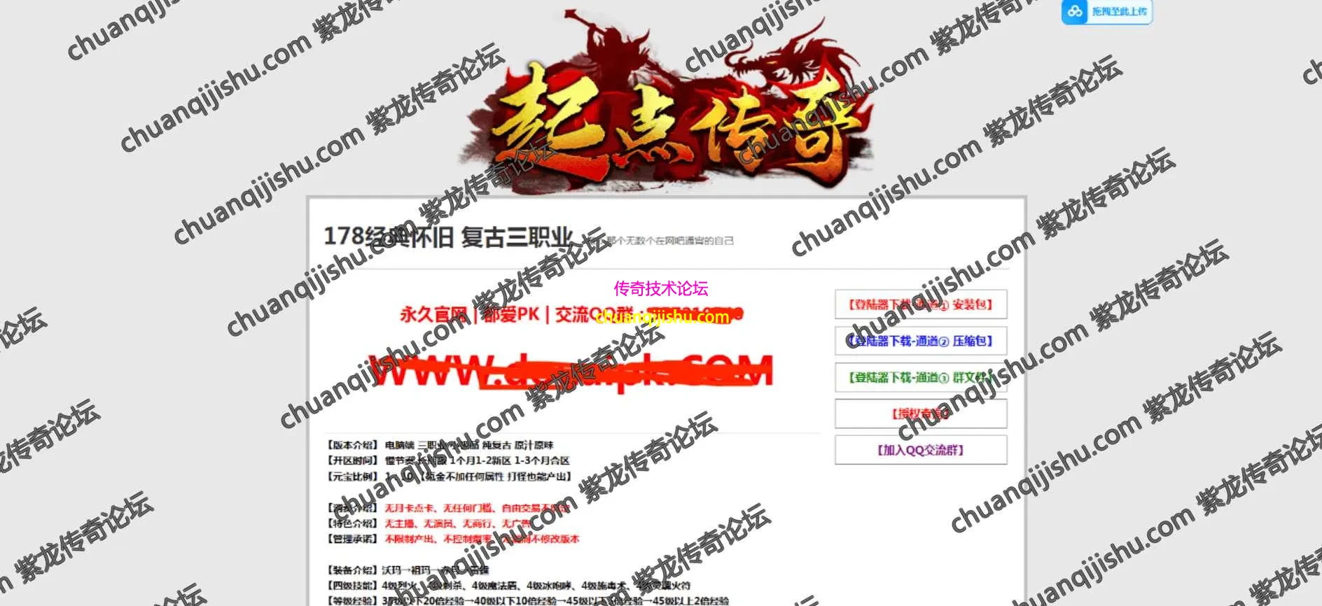 1.webp