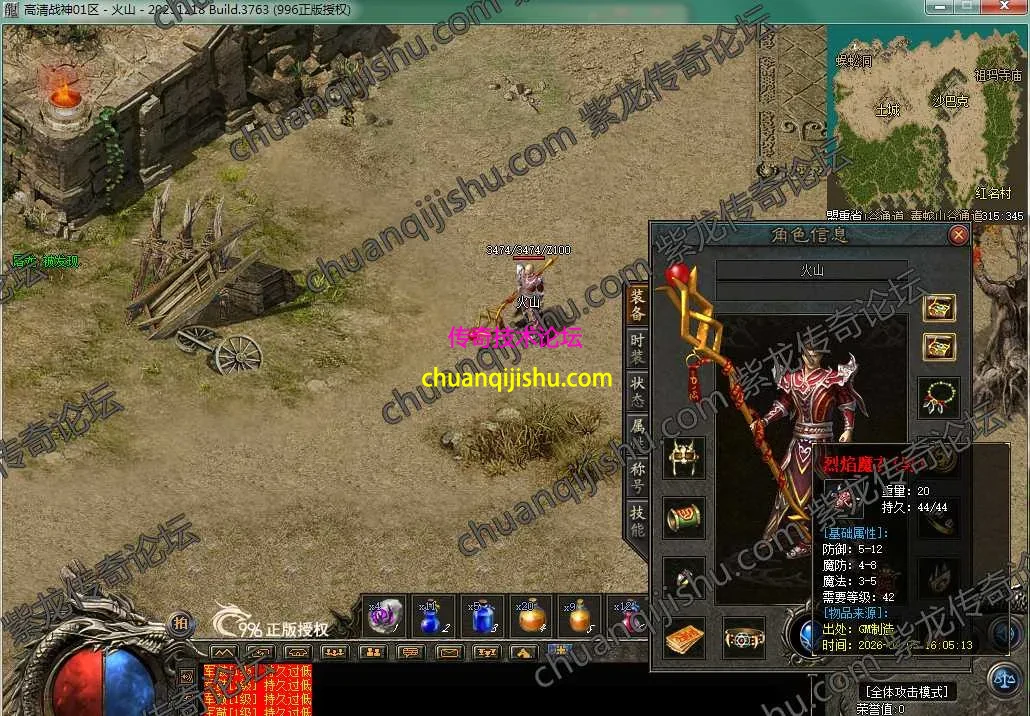 10.webp