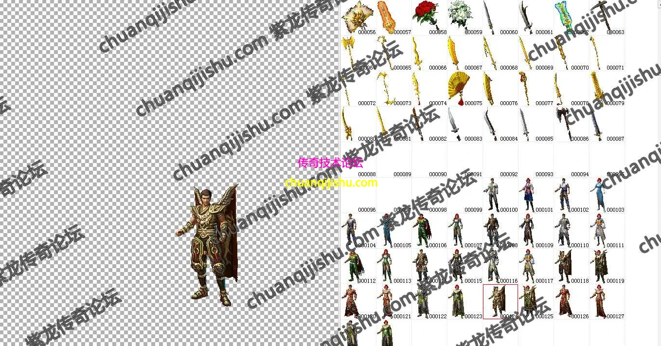 74.webp