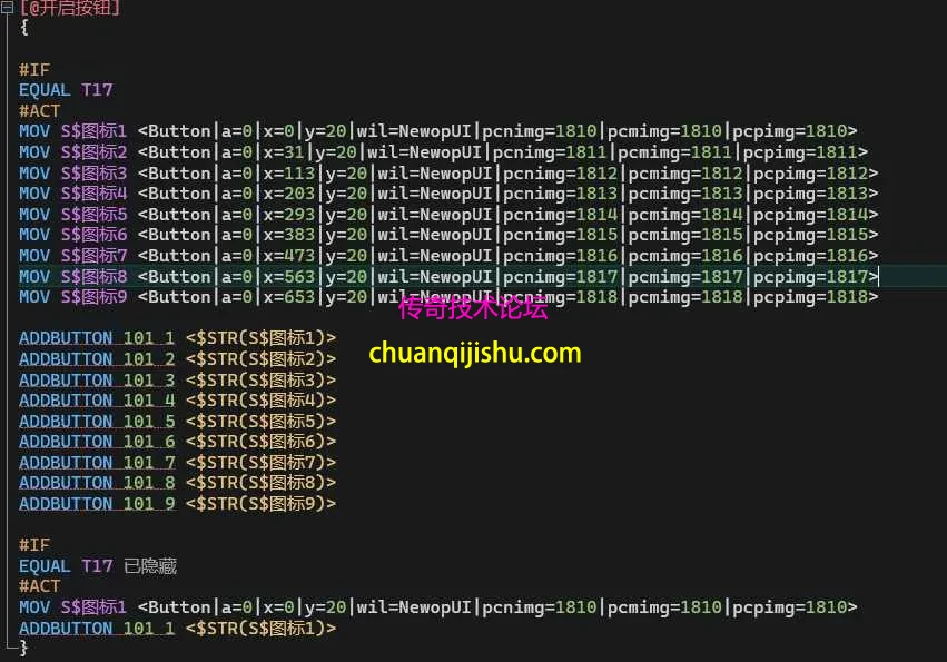 f5d9a980-0cda-48b8-97bf-d71012b9cf3c.webp