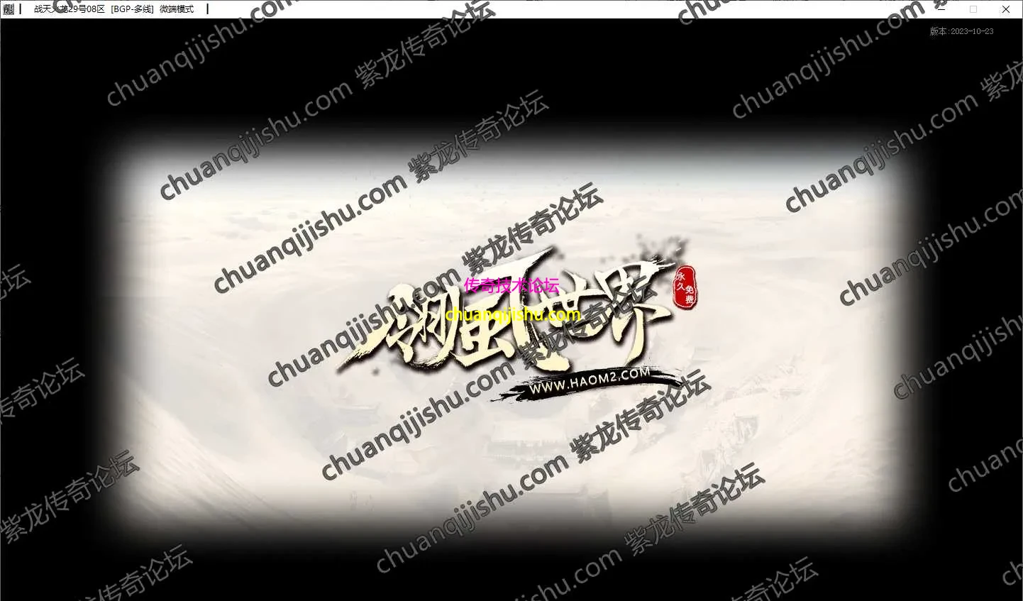 2.webp