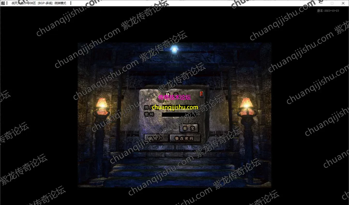 4.webp