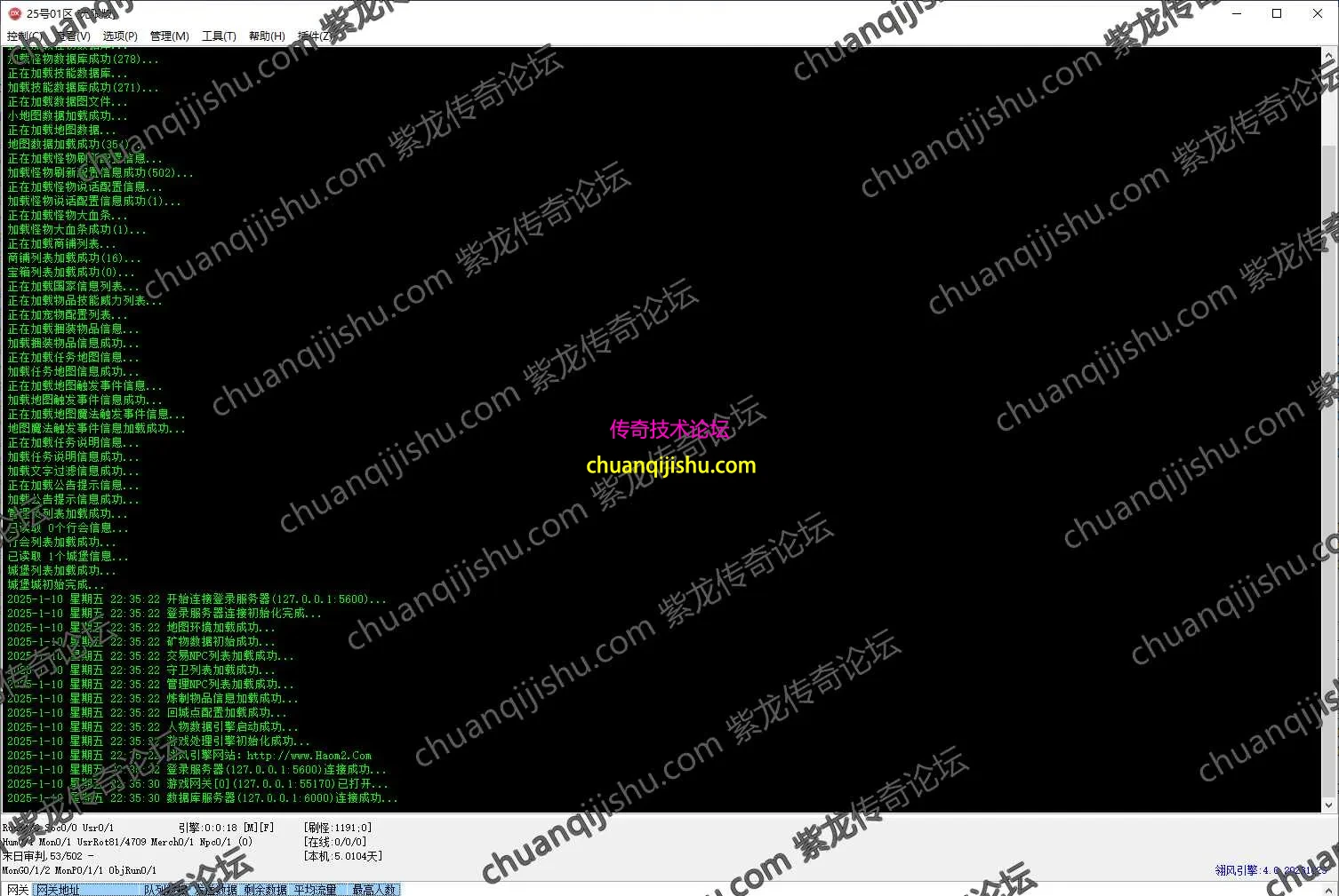 7.webp
