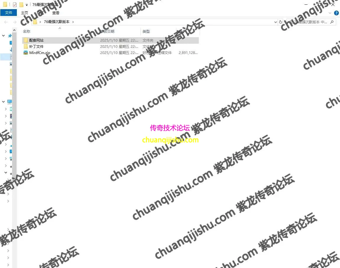26.webp