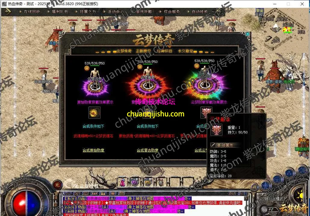 8.webp