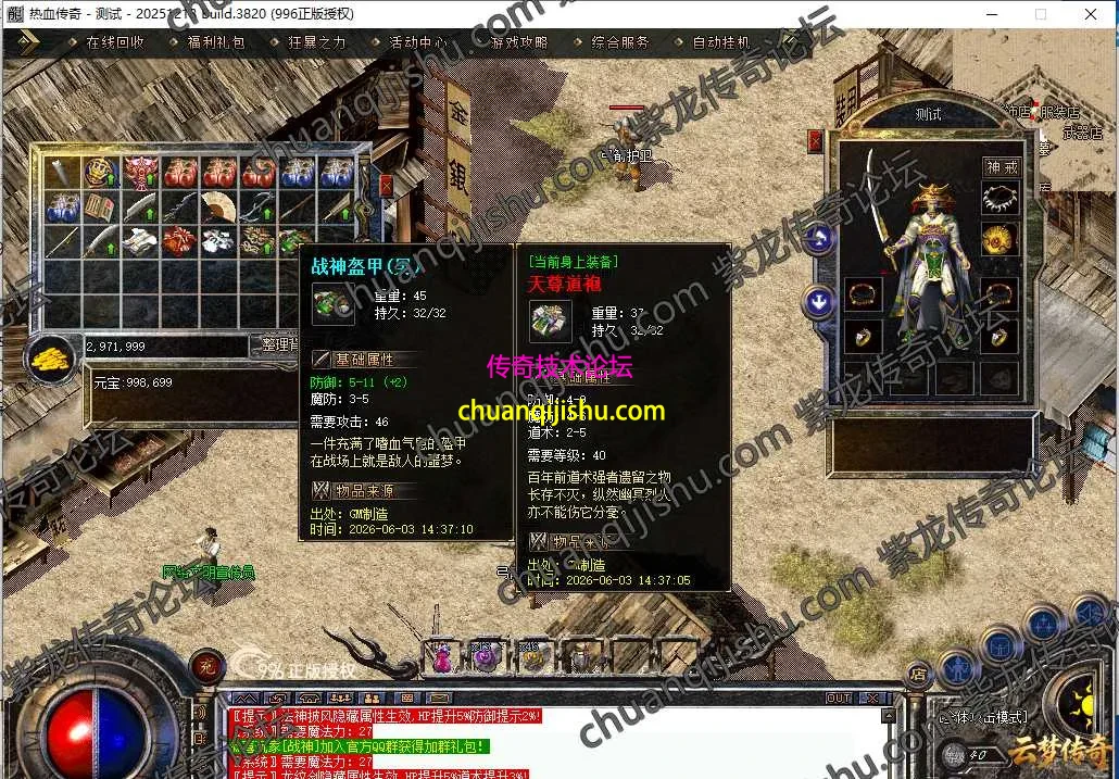 19.webp